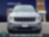 1C4RJFBT3JC184669-2018-jeep-grand-cherokee-1