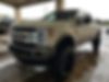 1FT8W3B66KEE11929-2019-ford-f-350-0