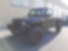 1C4BJWDG3GL329056-2016-jeep-wrangler-unlimited