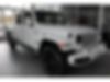 1C6HJTFG7ML602492-2021-jeep-gladiator-2