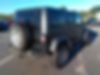 1C4BJWDG8DL615271-2013-jeep-wrangler-1