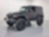 1C4AJWBG2DL656669-2013-jeep-wrangler-1