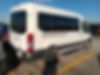 1FBZX2CMXHKA73216-2017-ford-transit-connect-1
