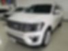 1FMJK2AT8JEA17793-2018-ford-expedition