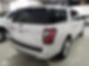 1FMJK2AT8JEA17793-2018-ford-expedition-1