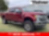 1FT7W2BT8HEB56141-2017-ford-f-250-0