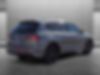 3VVCB7AX0NM019259-2022-volkswagen-tiguan-1