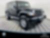 1C4BJWDG2DL641767-2013-jeep-wrangler-unlimited-0