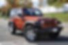1C4AJWAG0EL202133-2014-jeep-wrangler-0