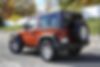1C4AJWAG0EL202133-2014-jeep-wrangler-1