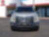1FTEW1EP9HFC41550-2017-ford-f-150-1