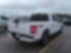 1FTEW1EP2JKE57639-2018-ford-f-150-1