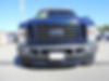 1FTSW21RX8ED67647-2008-ford-f-250-2
