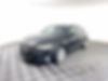 WAUAUGFF9J1048361-2018-audi-a3-sedan-2