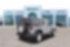 1C4BJWDG7HL701371-2017-jeep-wrangler-unlimited-2