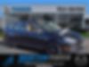 3VWPL7AJ1CM709542-2012-volkswagen-jetta-sportwagen