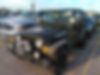 1J4FA39S25P310088-2005-jeep-wrangler-0