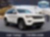 1C4RJFBG9JC180161-2018-jeep-grand-cherokee-0