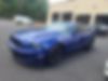 1ZVBP8AM0D5200239-2013-ford-mustang-0