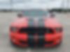 1ZVHT88S885122499-2008-ford-mustang-1