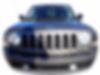 1C4NJRBB1CD613005-2012-jeep-patriot-1