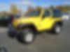 1J4FA24108L628750-2008-jeep-wrangler-1