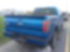 1FTFW1ET7DFD50522-2013-ford-f-150-1