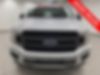 1FTEW1E5XJKC22971-2018-ford-f-150-2