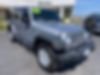 1C4BJWDG3GL132646-2016-jeep-wrangler-0