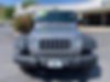 1C4BJWDG3GL132646-2016-jeep-wrangler-1