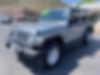 1C4BJWDG3GL132646-2016-jeep-wrangler-2