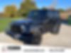 1C4AJWAG1GL180260-2016-jeep-wrangler-0
