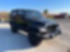 1C4AJWAG1GL180260-2016-jeep-wrangler-2