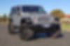 1J4BA3H16AL226932-2010-jeep-wrangler-unlimited-0