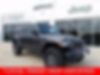 1C4HJXFN1LW333515-2020-jeep-wrangler-0