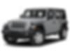 1C4HJXDG6KW501412-2019-jeep-wrangler-unlimited-0