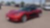 1G1YY26UX65121379-2006-chevrolet-corvette-0