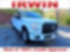 1FTEW1EP5FFC24984-2015-ford-f-150