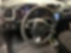 ZACCJABB2JPJ40686-2018-jeep-renegade-1
