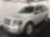1FMJU1K57BEF05414-2011-ford-expedition-0