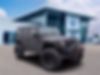 1C4BJWFG9HL523038-2017-jeep-wrangler-unlimited-0