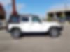 1C4BJWEG8HL541869-2017-jeep-wrangler-unlimited-1