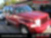 1J4PN2GK5BW521051-2011-jeep-liberty