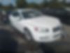 YV1AS982971042609-2007-volvo-s80-0