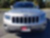 1C4RJFAGXEC471761-2014-jeep-grand-cherokee-1