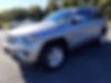 1C4RJFAGXEC471761-2014-jeep-grand-cherokee-2