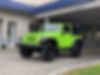 1C4AJWAG3DL538762-2013-jeep-wrangler-0
