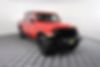1C6HJTAG8ML592112-2021-jeep-gladiator-2