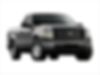 1FTFW1CF9CFC41331-2012-ford-f-150-2