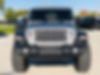 1C4HJXDG5JW140141-2018-jeep-wrangler-unlimited-1